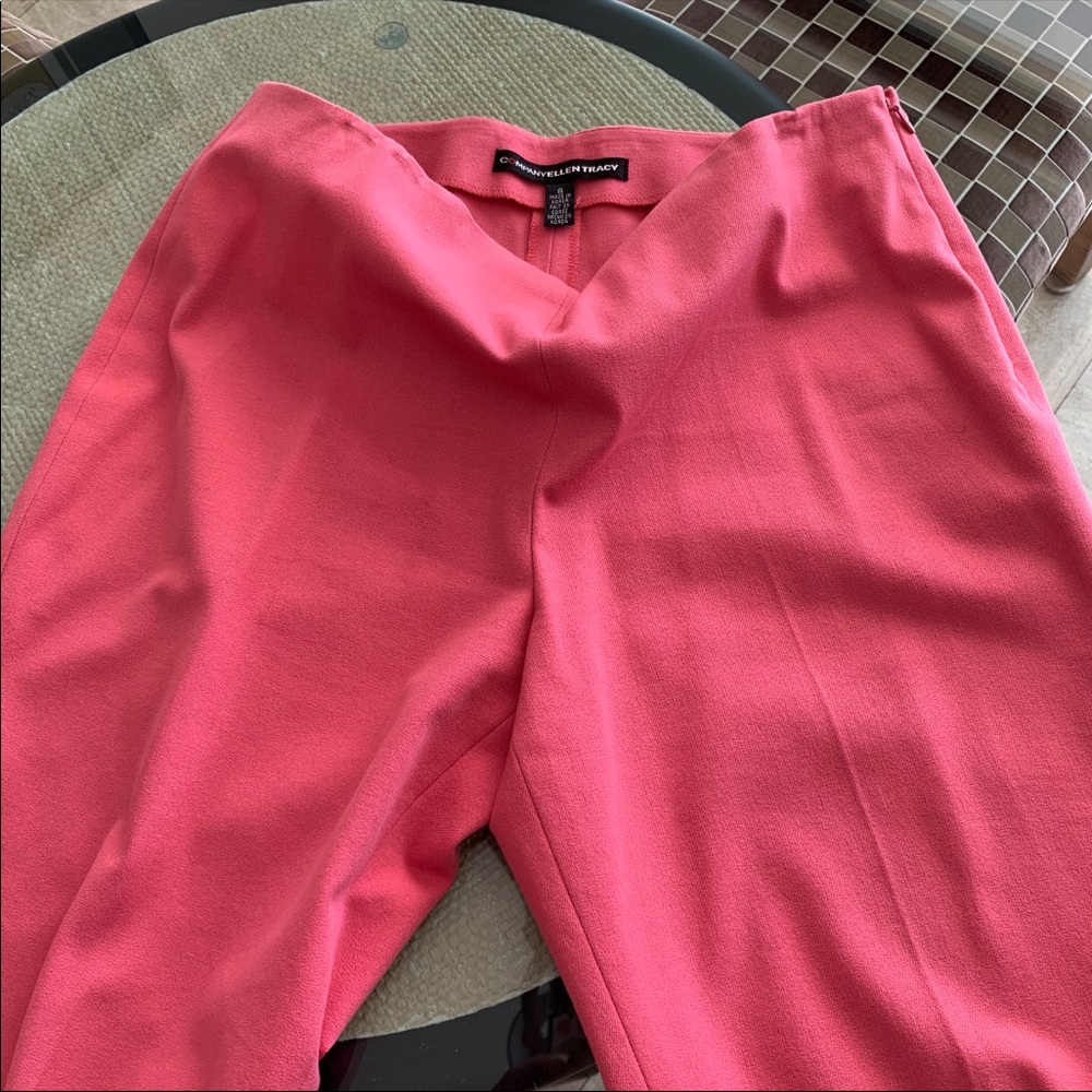 Ellen Tracy Set - image 2